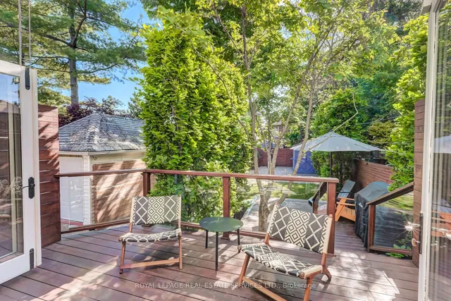 Additional image 40 of 115 Humbercrest Blvd