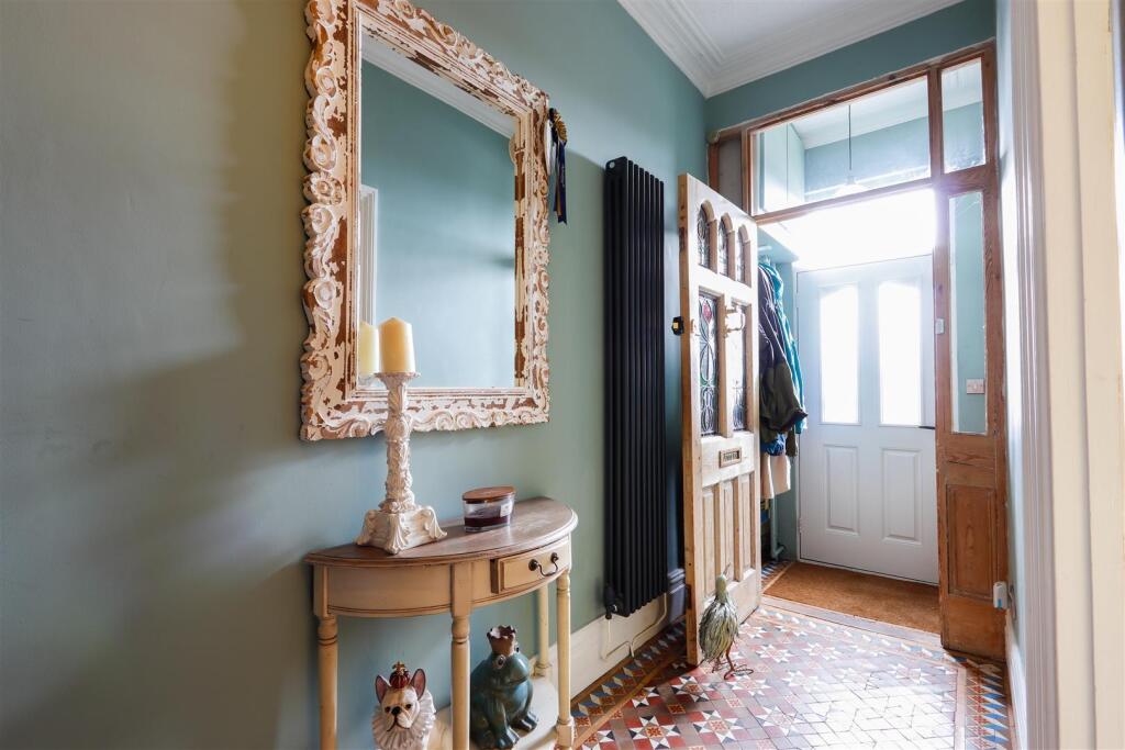 Additional image 24 of Redbrink Crescent, Barry