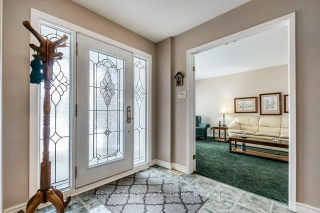 Additional image 20 of 917 Maple Ave