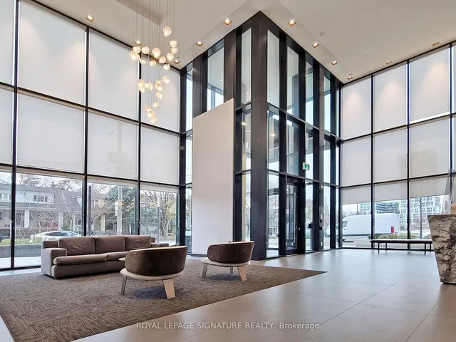 Additional image 3 of 11 Lillian St Unit 809