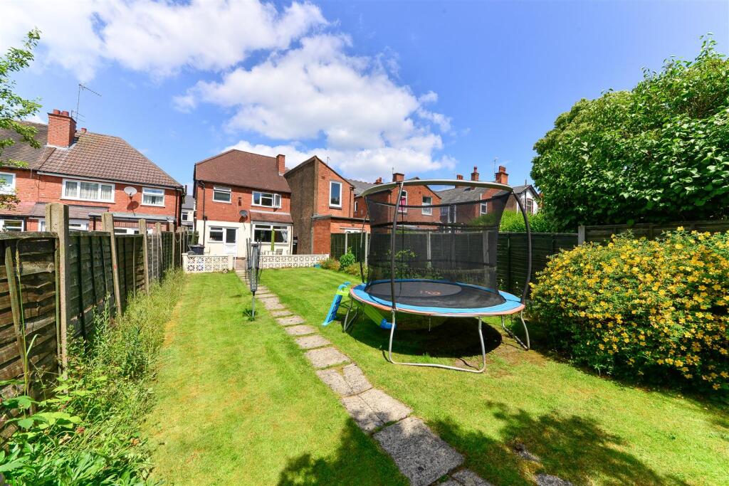 Additional image 4 of Fordhouse Lane, Stirchley, Birmingham