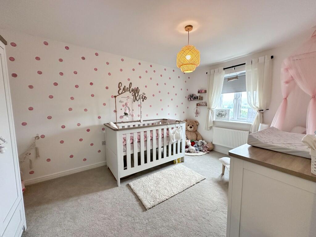 Additional image 12 of Pen Y Dyffryn, Swansea Road, Merthyr Tydfil, CF48 1PL