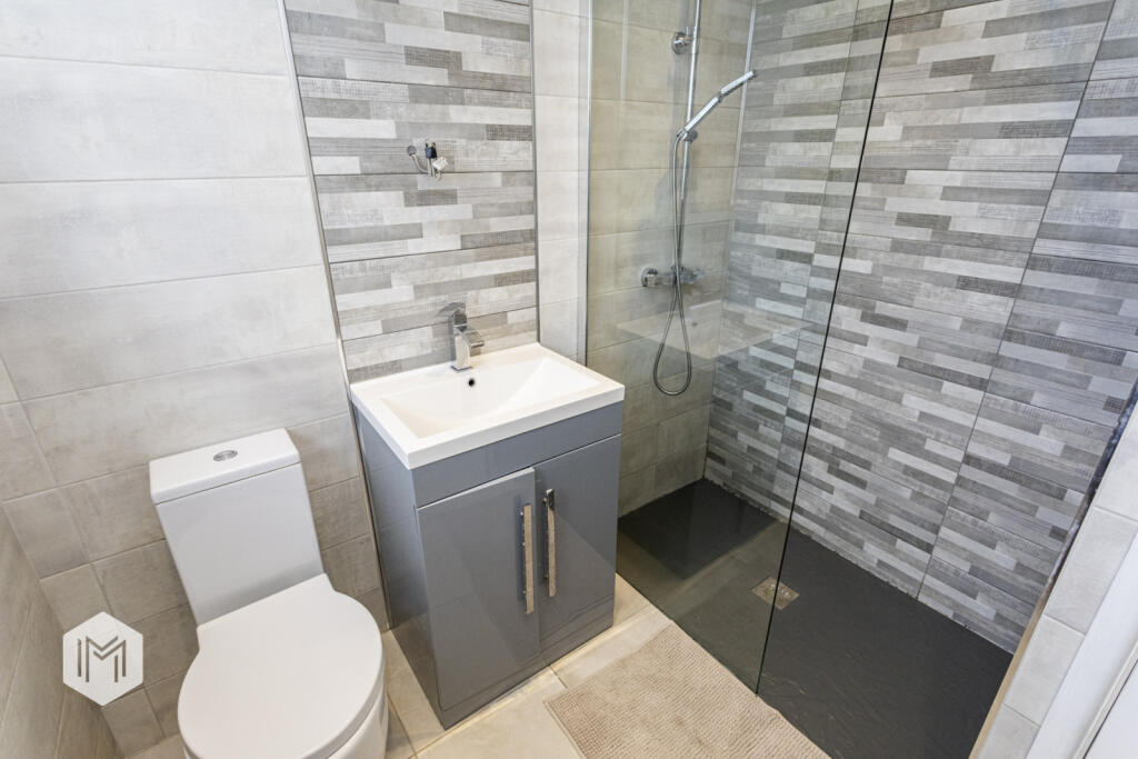 Additional image 12 of Corrie Crescent, Kearsley, Bolton, Greater Manchester, BL4 8RP