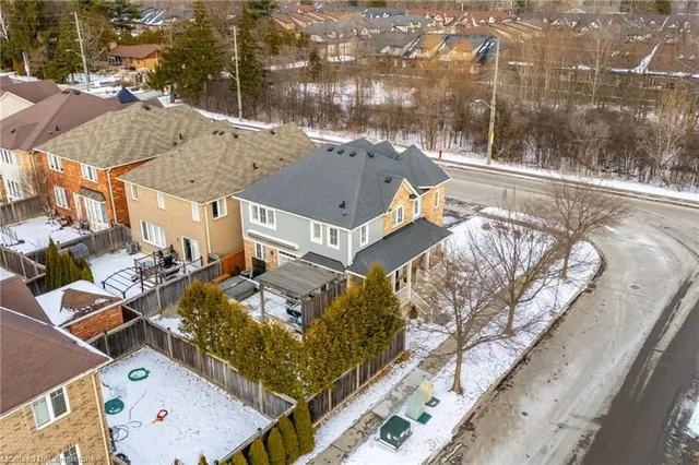 Additional image 37 of 6 Emick Dr