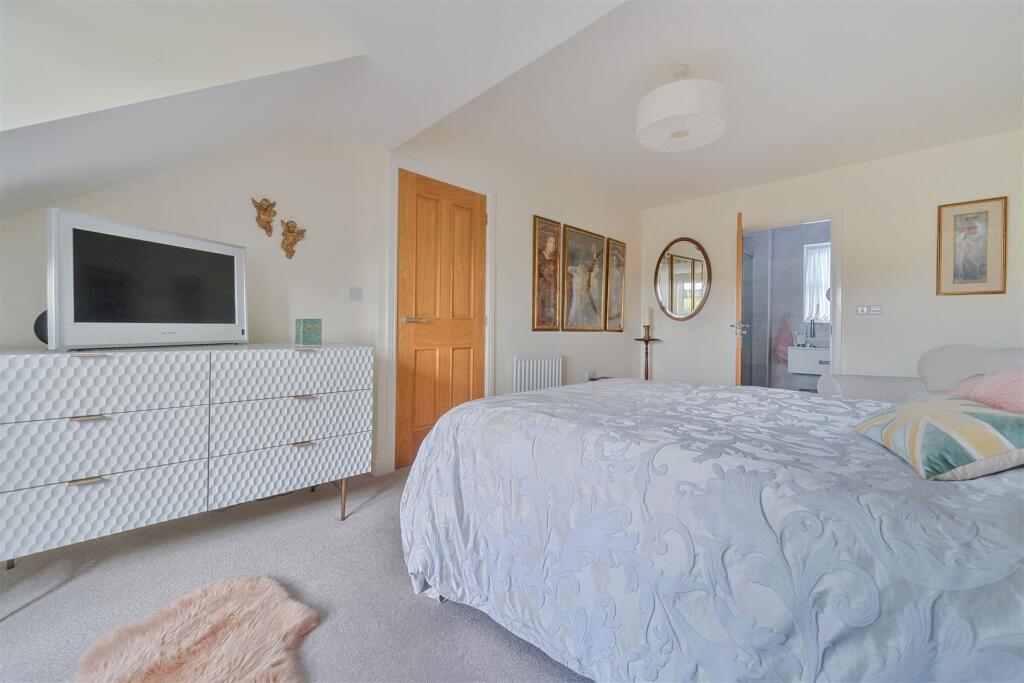 Additional image 13 of Millbrow Lane, Cockermouth