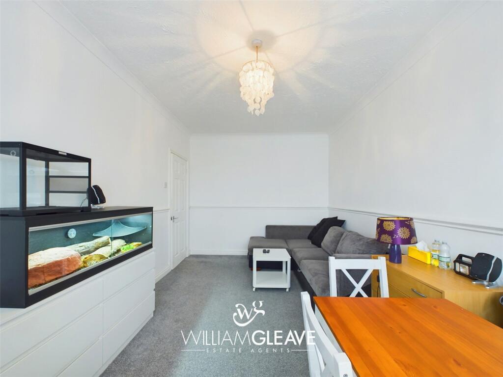 Additional image 15 of Sealand Avenue, Sealand, Deeside, CH5