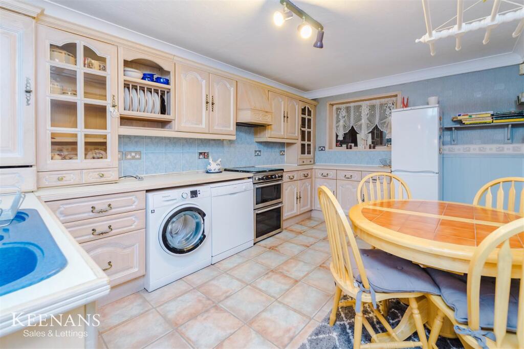 Additional image 27 of Clifton Road, Brierfield, Nelson