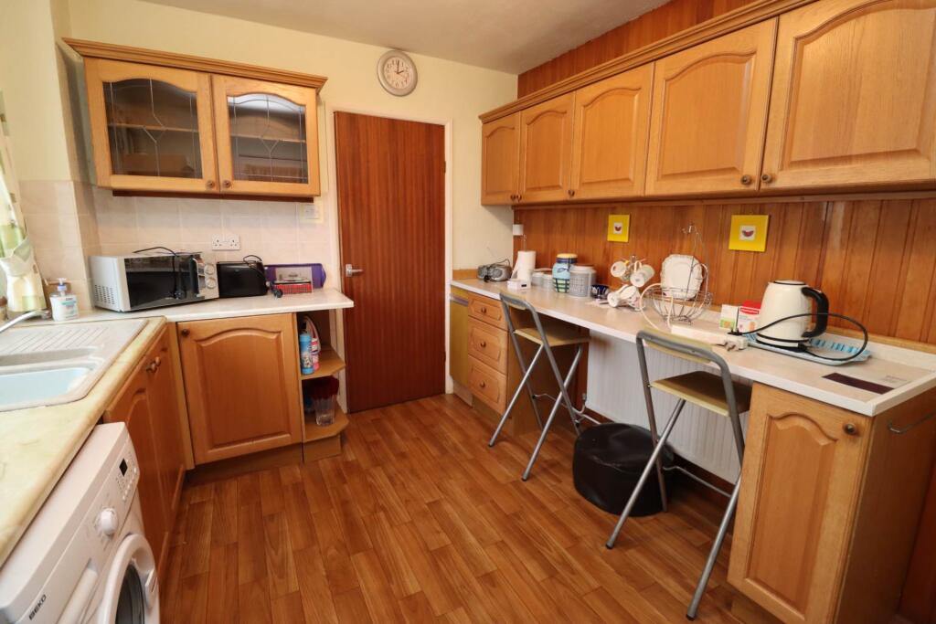 Additional image 7 of Clifton Avenue, Eastham