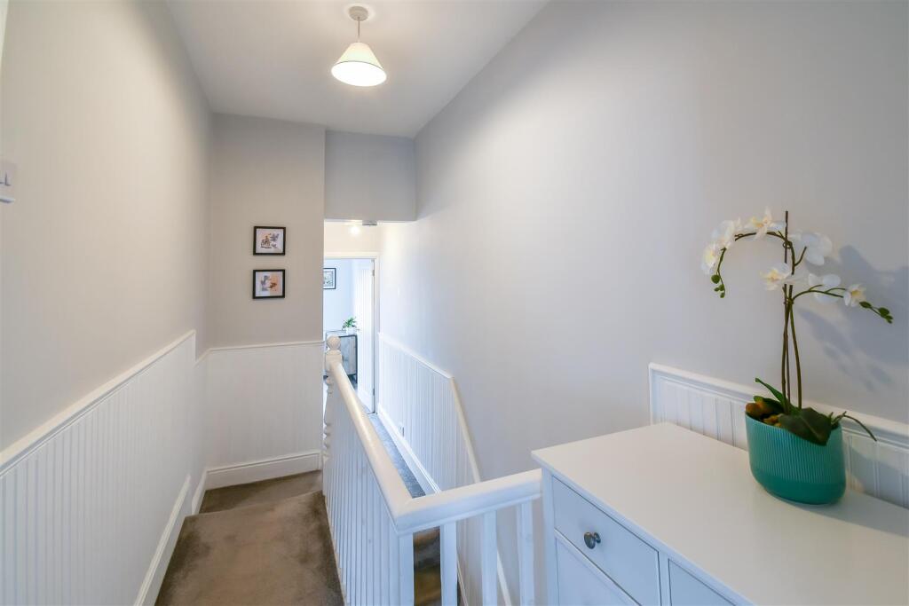 Additional image 11 of Everard Street, Barry