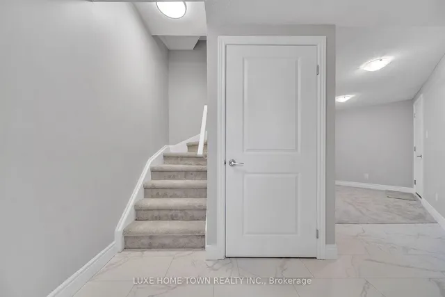 Additional image 27 of 60 Elmsdale Dr Unit 46