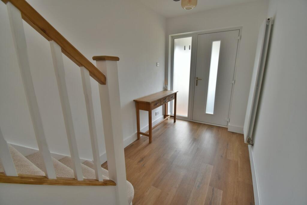 Additional image 11 of New Road, Bournemouth, BH10