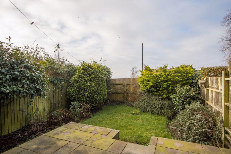 Additional image 10 of Conybeare Road, Penarth