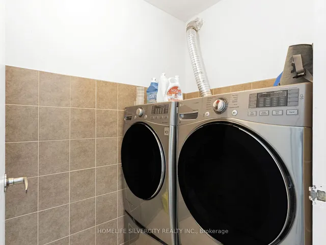 Additional image 25 of 130 Neptune Dr Unit 708