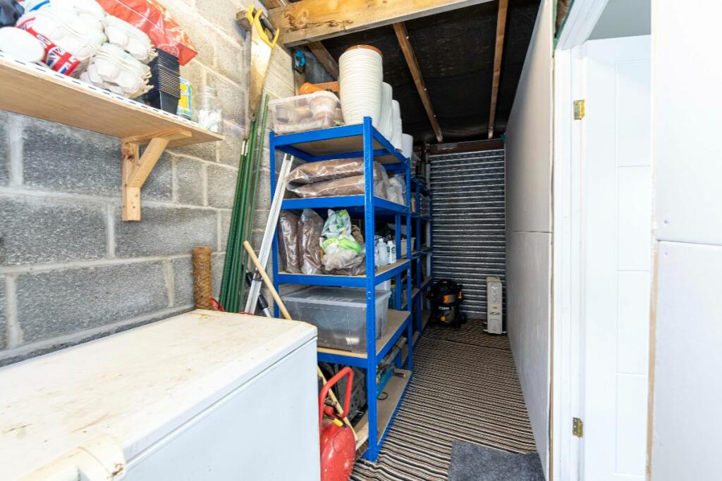 Additional image 30 of Shingrig Road, Nelson, Treharris