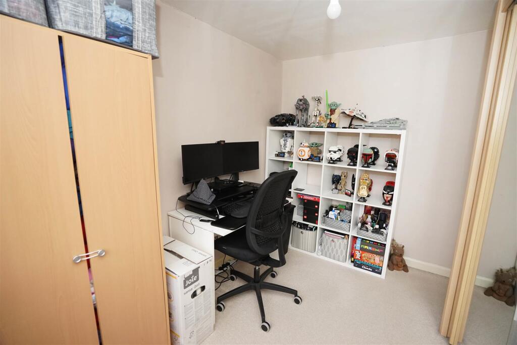 Additional image 14 of Pendle Drive, Horwich, Bolton