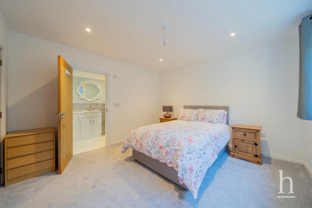 Additional image 20 of Pipers Lane, Heswall, CH60