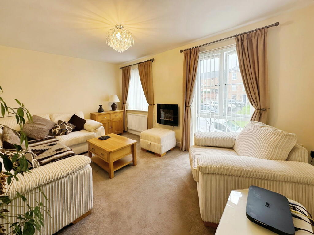 Additional image 8 of Red Kite Close, Penallta, Hengoed, CF82 6GU