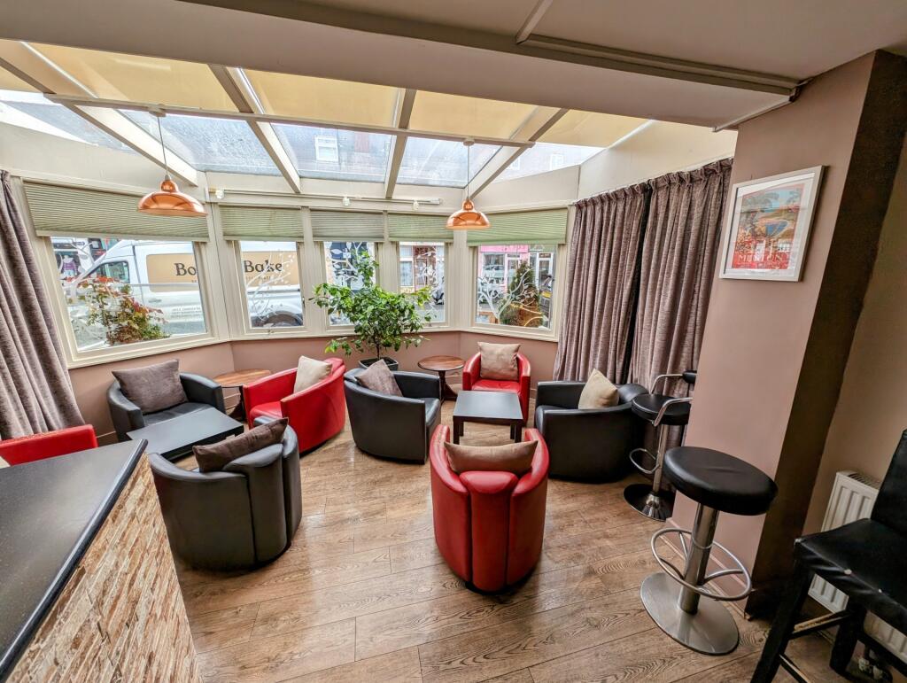 Additional image 5 of Banks Road, West Kirby, CH48