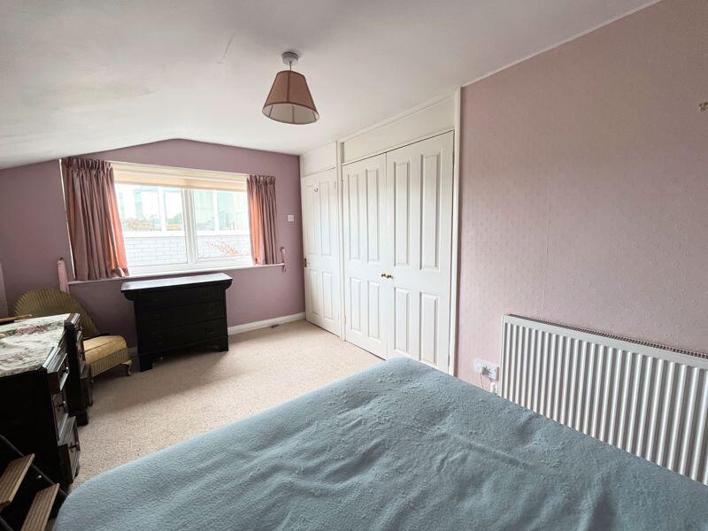 Additional image 8 of 19 Church Hill Close, Cowbridge, Llanblethian CF71 7JH