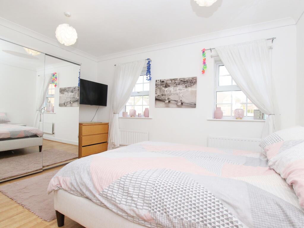 Additional image 6 of Meadow Hill, Church Village CF38 1RX