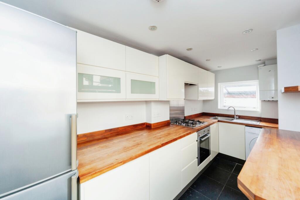 Additional image 6 of Tomkinson Street, Chester, Cheshire, CH2