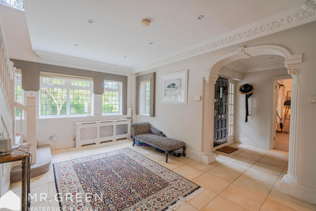 Additional image 6 of The Avenue, Poole, BH13