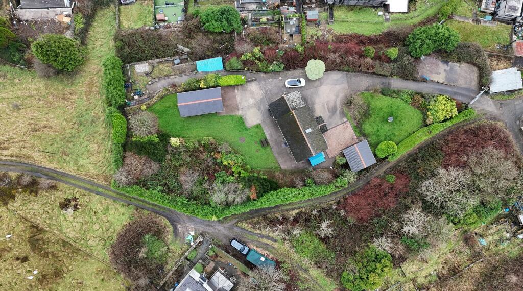 Additional image 39 of Evanstown, Gilfach Goch, Porth, Rhondda Cynon Taff. CF39 8RU