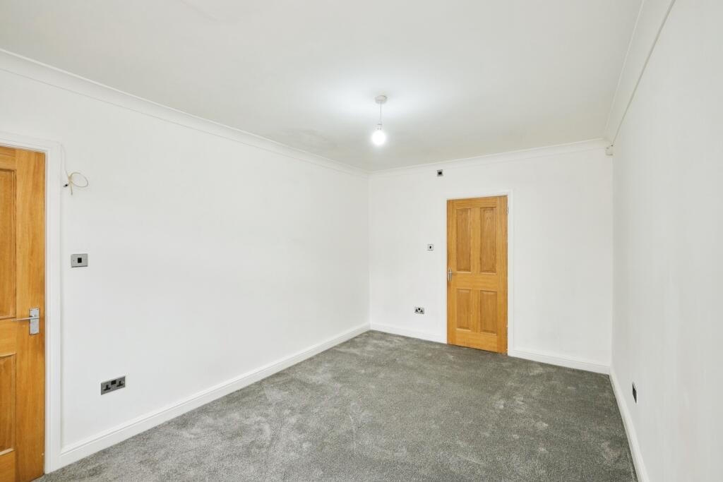 Additional image 13 of Horse Shoes Lane, Birmingham, West Midlands, B26