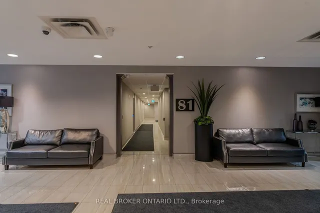 Additional image 19 of 81 Robinson St Unit 703