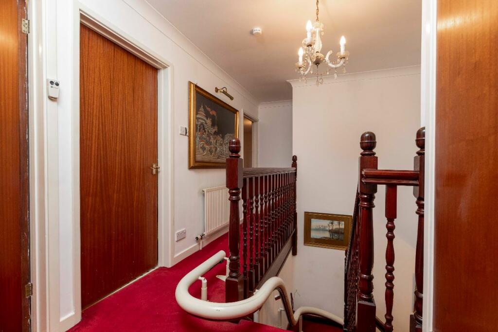 Additional image 18 of Glynbargoed Close, Trelewis, Treharris