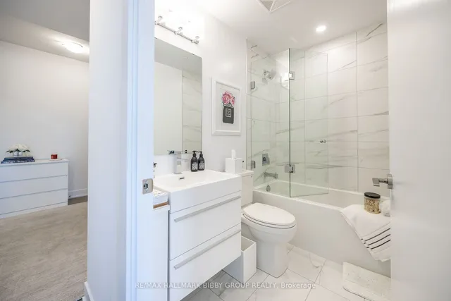 Additional image 16 of 181 Bedford Rd Unit 302