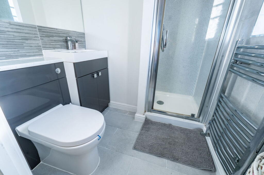 Additional image 13 of Ffordd Erw, Caerphilly, CF83 1RY