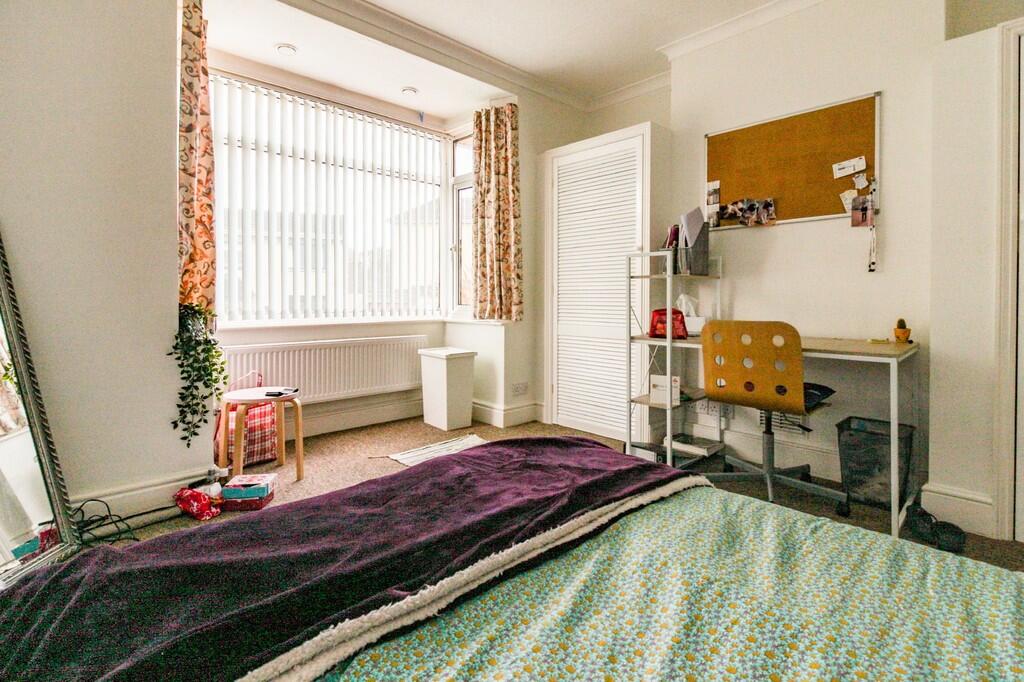 Additional image 9 of Southdown Road, Englishcombe, Bath