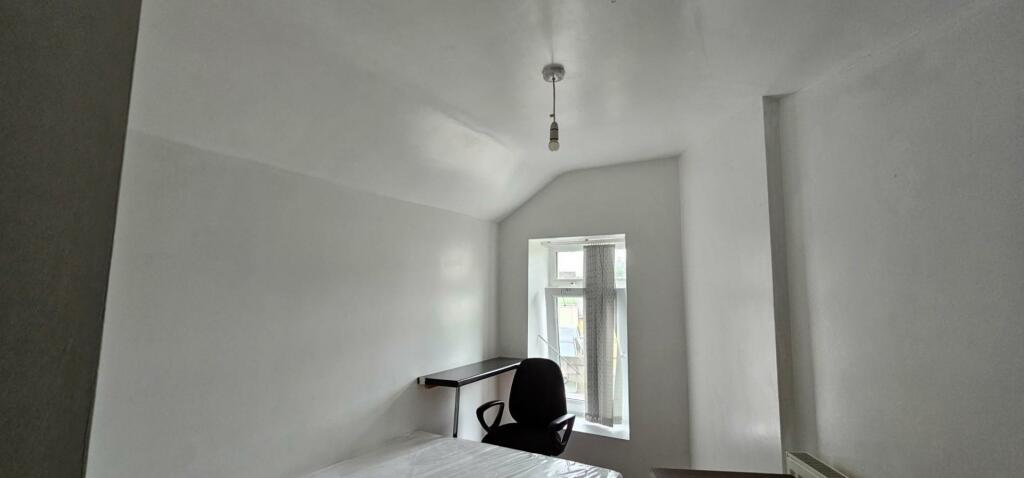 Additional image 6 of Brook Street, Pontypridd