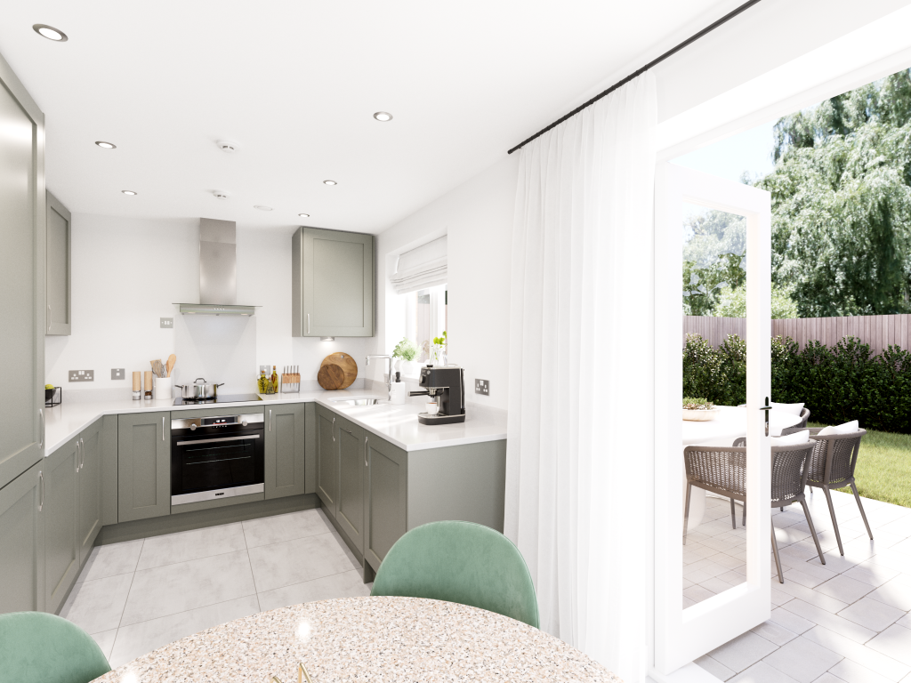 Additional image 8 of Queensgate,
Welsh Road,
Deeside,
Flintshire,
CH5 2HJ