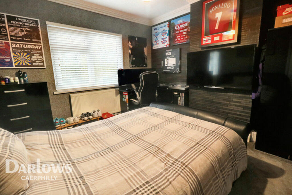 Additional image 12 of Tabor Road, Maesycwmmer