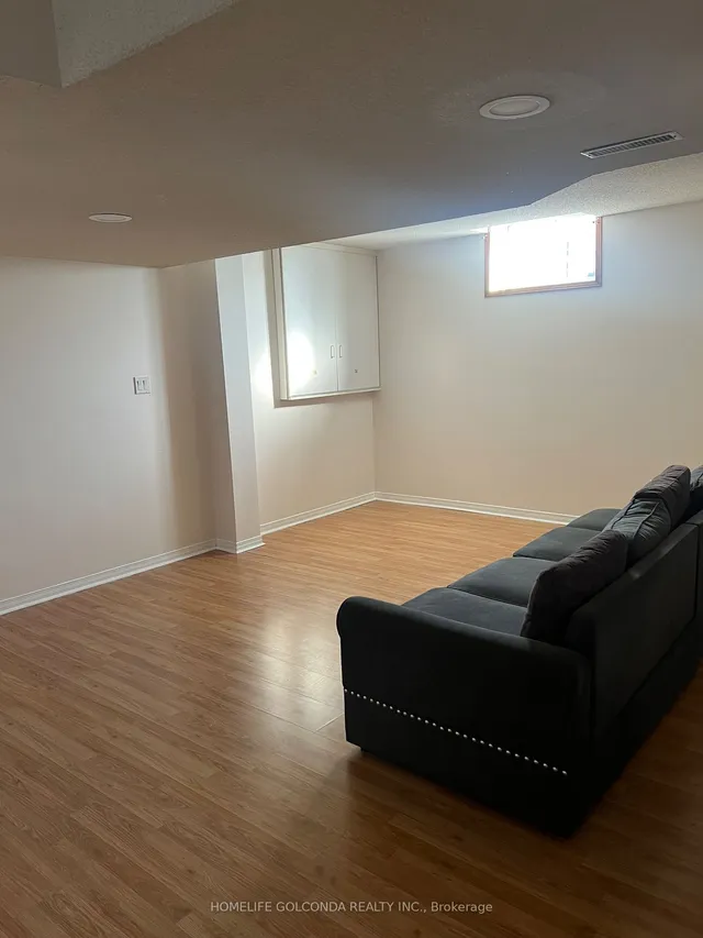 Additional image 23 of 100 Chartway Blvd