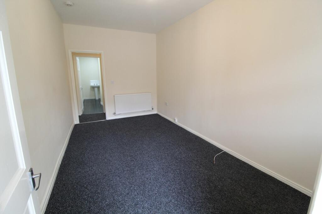 Additional image 14 of Hood Street and 32 Liscard Road, Wallasey, Merseyside, CH44 6LS