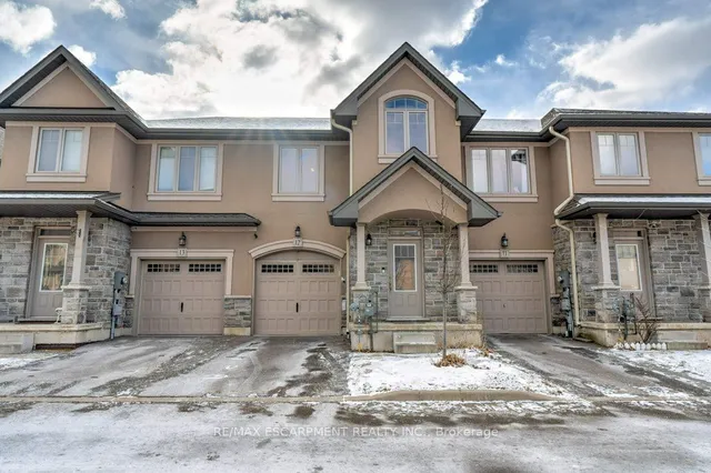 98 SHOREVIEW Pl Unit 12