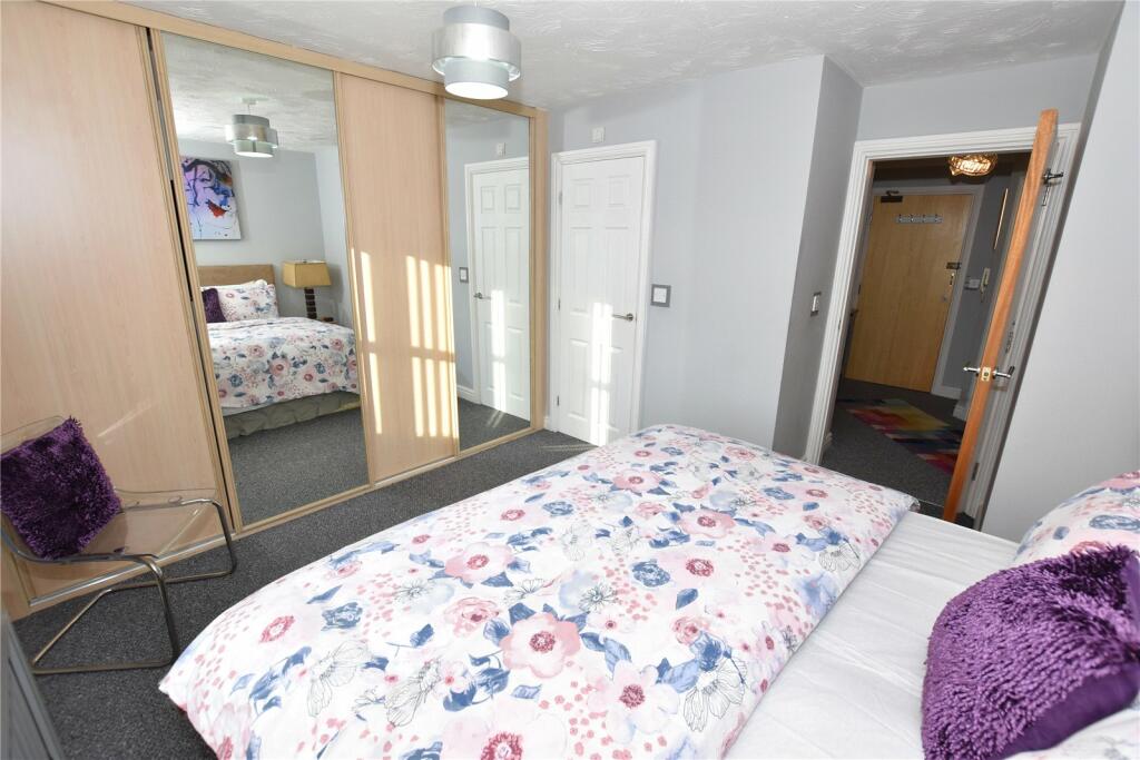 Additional image 9 of Ladybower Close, Upton, Wirral, CH49