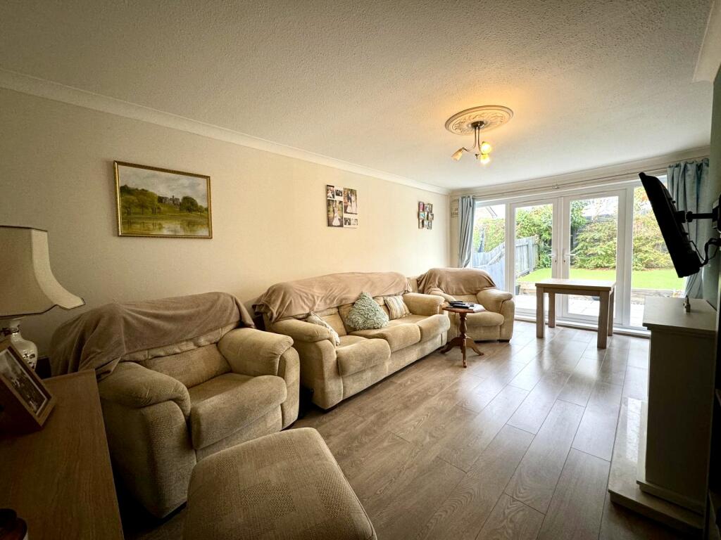 Additional image 9 of Caernarvon Grove, Merthyr Tydfil, CF48 1JS