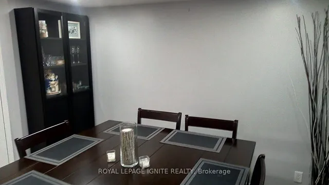 Additional image 23 of 140 Meadowvale Rd