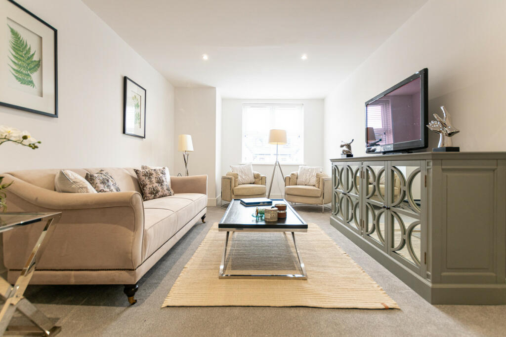 Additional image 51 of Lyster Close,Eleanor Road, Bidston, CH43 7