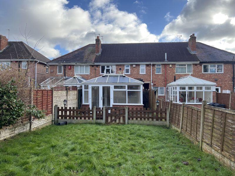 Additional image 17 of Birdbrook Road, Great Barr, Birmingham, B44 8RB