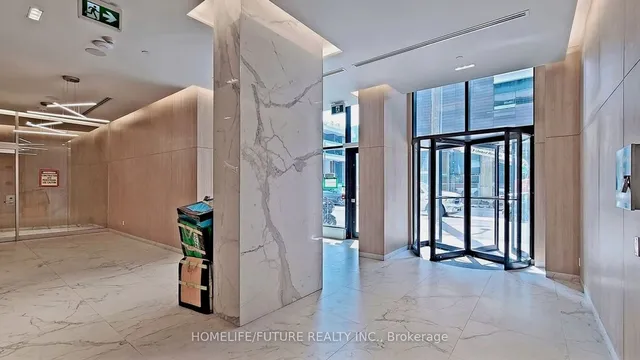 Additional image 18 of 50 Ordnance St Unit 2105