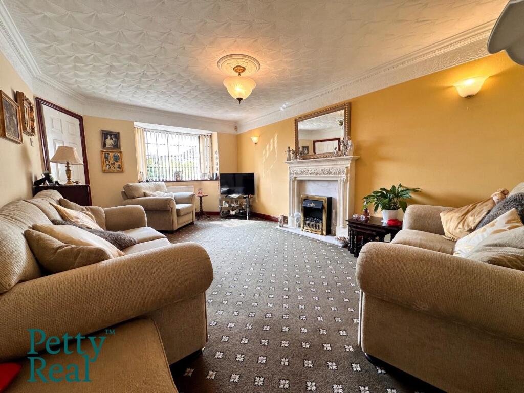 Additional image 12 of Park View Close, Brierfield, Nelson