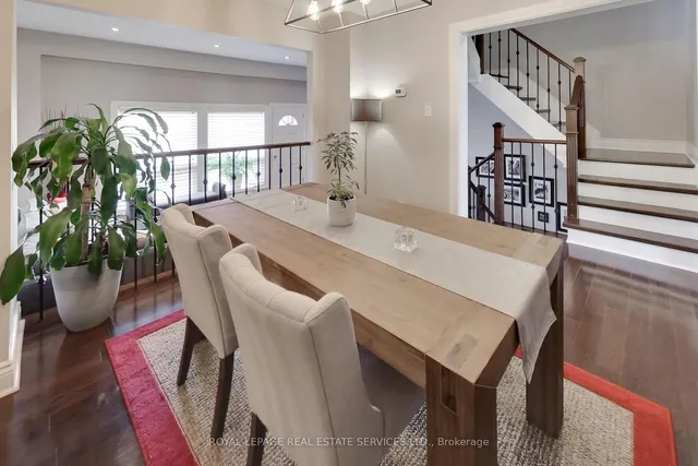 Additional image 6 of 16 Turret Hill Way