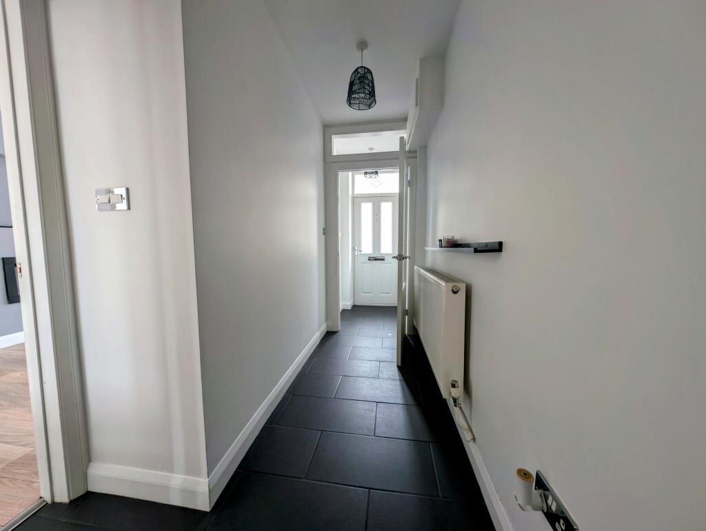 Additional image 54 of Richmond Road, Caegarw, Mountain Ash, CF45 4AN