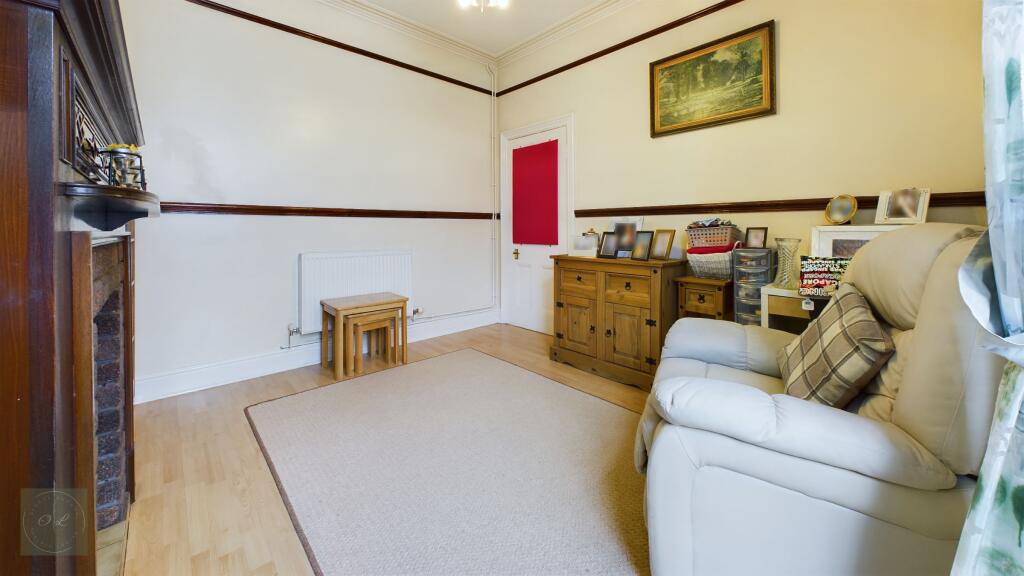 Additional image 6 of Theobald Road, Canton, Cardiff