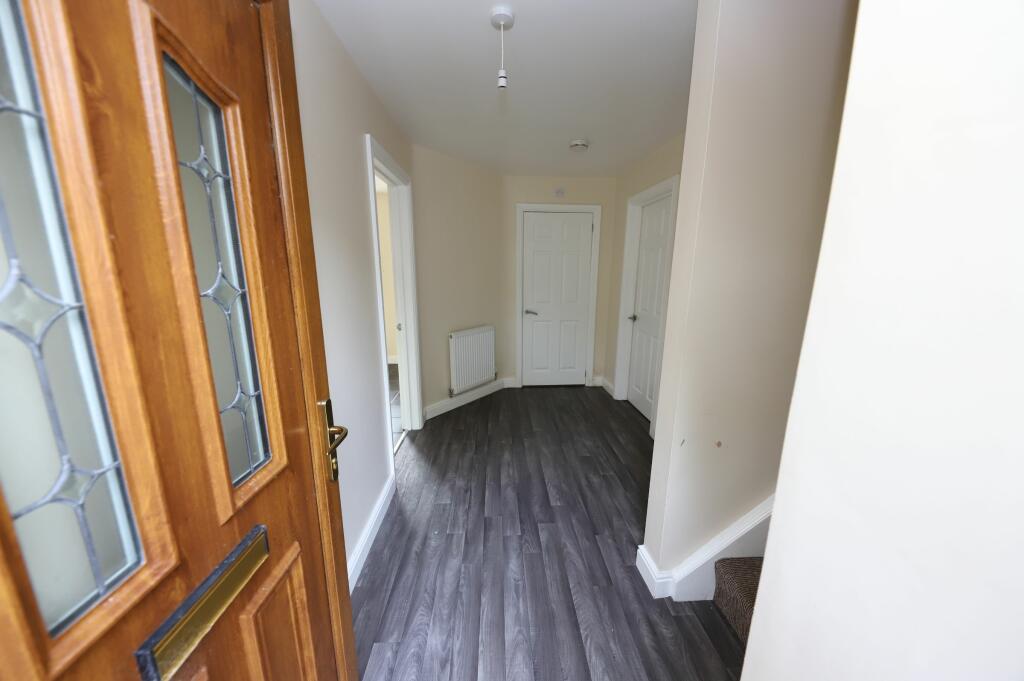 Additional image 6 of a Riverside Walk, Deri, Bargoed